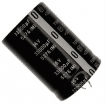 ECE-S1CG333Z electronic component of Panasonic