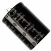 ECE-S1CG333Z  Passive Components