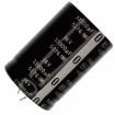 ECE-S1CG333Z Aluminium Electrolytic Capacitors - Snap In