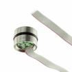 154N-030G-R  Sensors