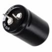 ECE-S1CG472E  Passive Components