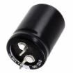 ECE-S1CG472E Aluminium Electrolytic Capacitors - Snap In