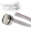 154N-050A-R  Sensors