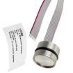154N-050A-R Industrial Pressure Sensors