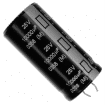 ECE-S1EG103N electronic component of Panasonic