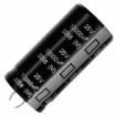 ECE-S1EG103N Aluminium Electrolytic Capacitors - Snap In