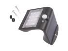 45801 LED Backlighting