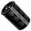 ECE-S1HG103Z  Passive Components