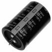ECE-S1HG103Z Aluminium Electrolytic Capacitors - Snap In