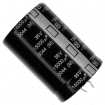 ECE-S1VG153Z electronic component of Panasonic