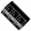 ECE-S1VG153Z  Passive Components