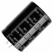 ECE-S1VG153Z Aluminium Electrolytic Capacitors - Snap In