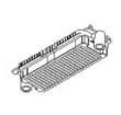45802-0011  Connectors