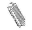 45802-0011 Board to Board & Mezzanine Connectors