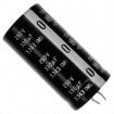ECE-S2EG331N electronic component of Panasonic
