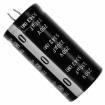 ECE-S2EG331N  Passive Components
