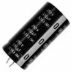 ECE-S2EG331N Aluminium Electrolytic Capacitors - Snap In