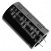 ECE-S2EU681U electronic component of Panasonic