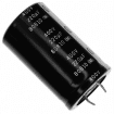 ECE-S2GG221U electronic component of Panasonic