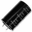 ECE-S2GG221U Aluminium Electrolytic Capacitors - Snap In