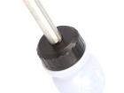 AV05020 Screwdrivers, Nut Drivers & Socket Drivers
