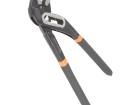 AV06030 Pliers & Tweezers