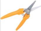 AV06040  Tools & Supplies