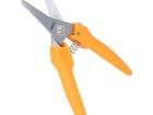 AV06040 Wire Stripping & Cutting Tools