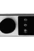 503-0001 Unclassified