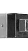26-780 Unclassified