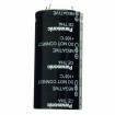 ECE-T1CA124FA  Passive Components