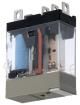 G2R-1-SND DC24(S)  Electromechanical