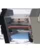 G2R-1-SND DC24(S) General Purpose Relays