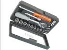 AV07031  Tools & Supplies