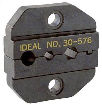 30-576 electronic component of Ideal Industries