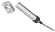 PSAC0000  Sensors