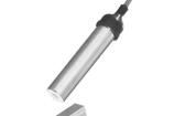 PSAC0000 Proximity Sensors