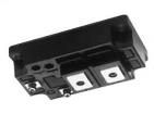 CM300DY-12NF  Semiconductors