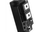 CM300DY-12NF IGBT Modules