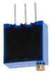 T93YB 10K 10%  Passive Components