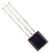 NTE2355  Semiconductors