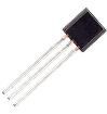 NTE2355 Bipolar Transistors - BJT