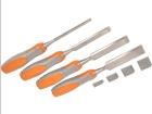 AV10010  Tools & Supplies