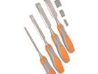 AV10010 Hand Tools