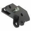 458150-1  Tools & Supplies