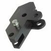 458150-1 Hand Tools