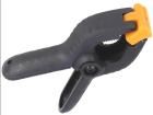 AV12010  Tools & Supplies