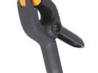 AV12010 Hand Tools