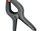 AV12011 Hand Tools