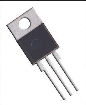 D4020L52TP electronic component of Littelfuse